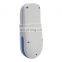 portable turbidity meter, Turbidimeter, nephelometer factory price test water quality