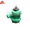 manufacturer good quality lifting crane lifting hoist motor