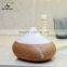 GX Diffuser portable air conditioner mini oil aroma diffuser