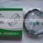 Single Cylinder 170F CYPR Piston Rings for diesel engine parts