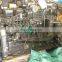 S6D102E-1 S6D102E-2 Diesel Engine Assy For PC200-7 PC210-7 PC220-7 PC270-7 Excavator Engine Assy