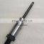 Fuel injector For 8N7005  4W7017 4W7018  4W7019
