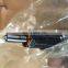 QSB6.7 Injector 0445120231 5263262  for Excavator PC210-8