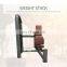 2020 hot sale Gym Equipment dual functional machine Exercise Adjustable Chest Press from dezhou factory