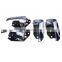 Chrome Front Rear Inside Door Handles Set 4 pcs For Hyundai 02-05 Sonata New