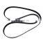 Multi-Rib Serpentine Belt For 4Runner Tacoma Tundra 9091602571,90916-A2001 New