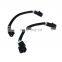 For Ford Mustang O2 Sensor Open Loop Controller Delete Fit for 96-04 Gt 4.6L 5.0L