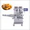 High quality cookies maamoul making machine for sales