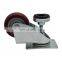MV-W60D-8C caster  Wheel used for machinary and aluminum  frame