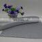 Nail Salon Hand Cushion Manicure Arm Rest Pillow Manicure Tools