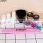 cheap Oem Private Label Fast Dry Acrylic Powder Dipping Nails Set in stock