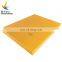 2440X1220mm High Density Polyethylene PE 500 Hmwpe HDPE Sheet  3000x1500mm UHMWPE Sheet