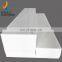 anti abrasion polyethylene plastic sheet UHMWPE sheet