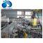acrylic sheet making machine