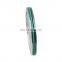 Customized SS304 4 inch 5 Micron Sintered Filter Plate with FKM Seal for BHO Extractor