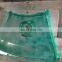 ISO9001 Mold Plastic Maker of Aerospace Industry