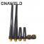 CNAWELD Long Back Cup 41V24 for TIG WP9 20 welding torch