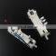 HEATFOUNDER 220V 2200W Thick Film Heaters used for solar energy