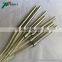 Industrial Heating Elements tube Cartridge Heater Welding Machine