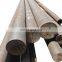 stainless steel bar astm 304 a479 316l 316 round stainless steel bar