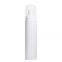 High quality 80ml PET Foaming Spray Bottle with neck size  30/410
