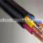 Best choice! High quality thhn wire