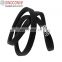 Alternator Generator Triangle V transmission belt