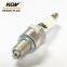 Motorcycle Spark Plug HSA-CR6 for HERO HONDA HF Deluxe