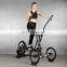 2021 Newest Home or outdoor use exercise bike commercial elliptical trainer,elliptical bike