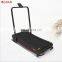 new fitness Curved treadmill & air runner  running machine  foldable walking machine self power  home used  treadmill