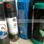 PVC/NBR Foam Sheet,PVC Roll Foam Material