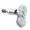 OEM HaoXiang Auto 7PP 907 275 Top Quality Tire Pressure Monitor Sensor TPMS 7PP907275