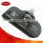 Top Quality TPMS Tire Pressure Monitor Sensor 56053031AD