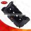 ENGINE CYLINDER VALVE ROCKER COVER + GASKET FIT MINI R56 R57 R58 R59 11127646554