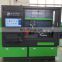 BF-Yunlong  Multifunction test bench new common rail injector pump HEUI EUI EUP C7 C9   tester Multifunction test bench