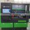 HOT sale new common rail injector pump HEUI EUI EUP C7 C9 3126B tester Multifunction test bench