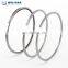 A48515 Diesel Piston And Piston Rings 97.5mm For Benz OM352A