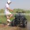Прямые поставки от производителя четырехколесный квадроцикл Zongshen 150CC с дорожными шинами мотоцикла