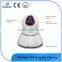 Home Security CCTV Wireless Two Way Audio Onvif Wireless IP Camera