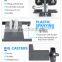 tattoo machine  other body art professional hydraulic tattoo chair tattoo ink lash bed in stock