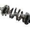 New Auto Parts  For B-Y-D Crankshaft OEM 488QA