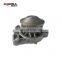 035121004 035121004A High Quality Water Pump For Audi Water Pump 035121004B 035121005E 035121004AX 035121004AV