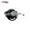 HG9Z-18124F Shock Absorber For Ford DG9Z18124AA