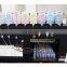 Fast Speed Printing Sublimation Printer  Socks Printing Machine For Socks