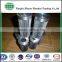 high quality Marine gear pump hydraulic oil filter
