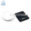 Factory Supply Electronic LCD Digital Mini Food Waterproof Kitchen Scale