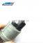 Pressure Switch Map Sensor Oil Intake Temp Iat Air Temperature 1594229 8125160 2.23035 For VOLVO