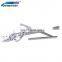 0007250102R 0007250002L Truck Manual Electric Power Window Regulator Lifter For Mercedes Benz