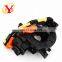 HYS Good Quality Spiral Cable Clock Spring 84306-22010 for Toyota Corolla Highlander RAV4 Yaris