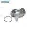 LR009324 Auto Water Pump Parts for Discovery 3 Range Rover